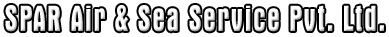Spar Air & Sea Service Pvt Ltd